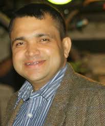 Republica Default Image